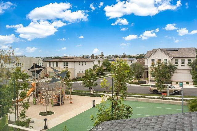 181 Hill, Lake Forest, CA 92630