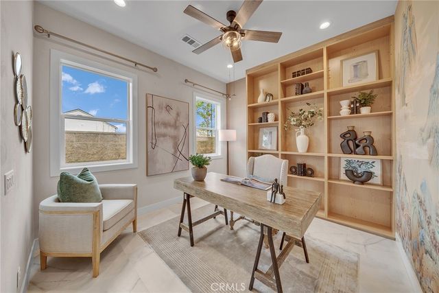 181 Hill, Lake Forest, CA 92630