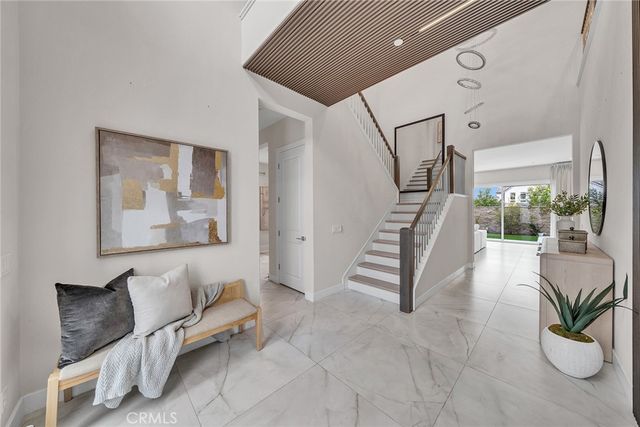 181 Hill, Lake Forest, CA 92630