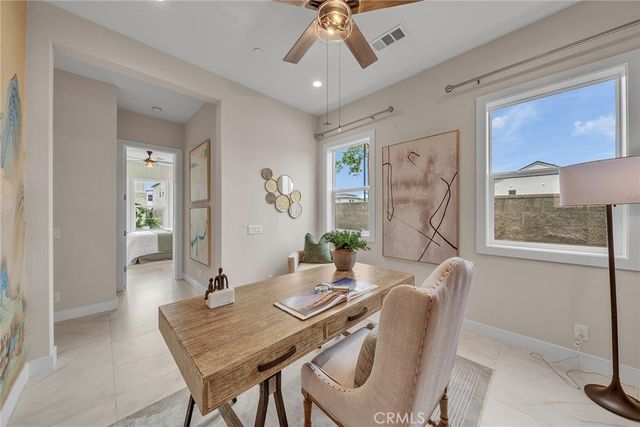 181 Hill, Lake Forest, CA 92630