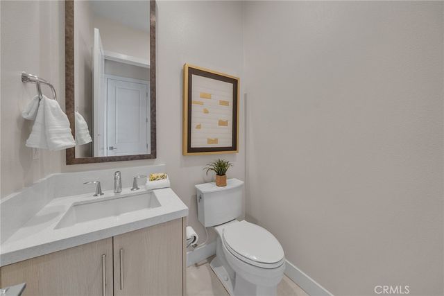 181 Hill, Lake Forest, CA 92630