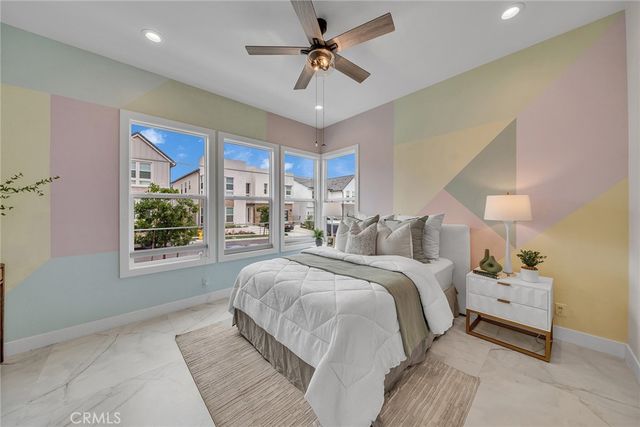 181 Hill, Lake Forest, CA 92630