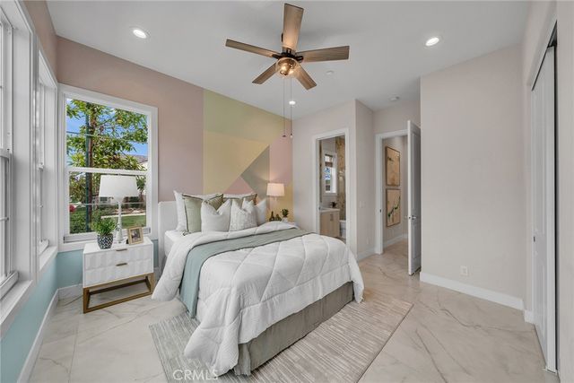 181 Hill, Lake Forest, CA 92630