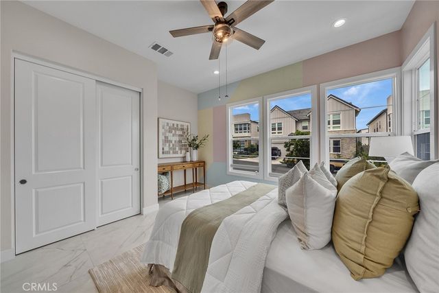 181 Hill, Lake Forest, CA 92630