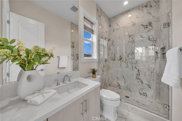 181 Hill, Lake Forest, CA 92630