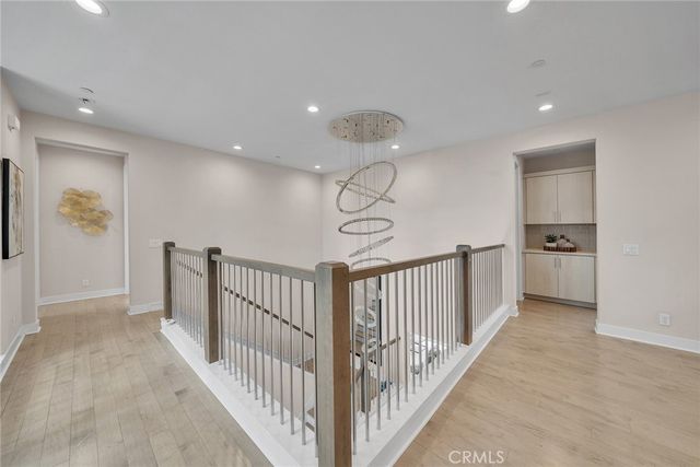 181 Hill, Lake Forest, CA 92630