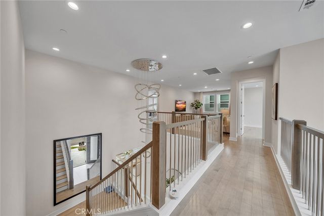 181 Hill, Lake Forest, CA 92630