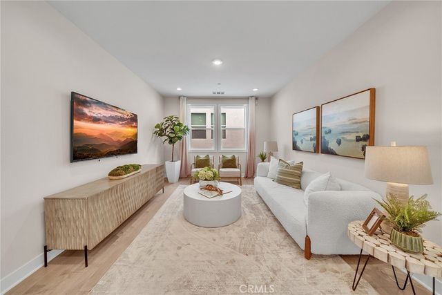 181 Hill, Lake Forest, CA 92630