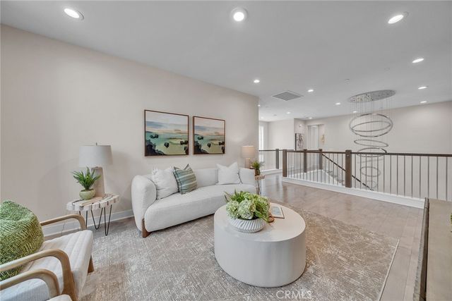 181 Hill, Lake Forest, CA 92630