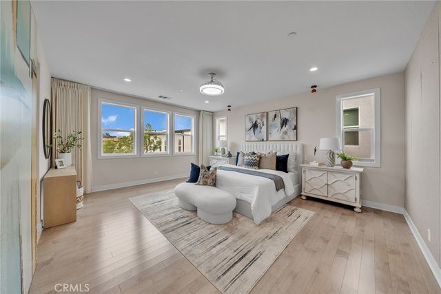 181 Hill, Lake Forest, CA 92630