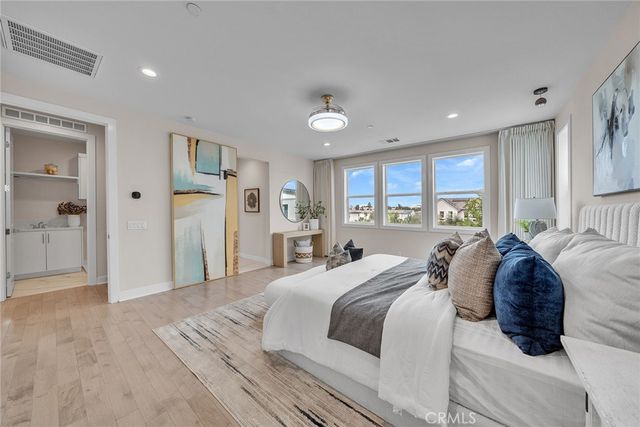 181 Hill, Lake Forest, CA 92630