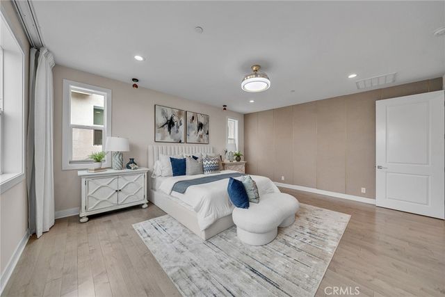 181 Hill, Lake Forest, CA 92630