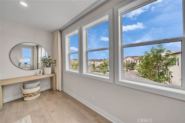 181 Hill, Lake Forest, CA 92630