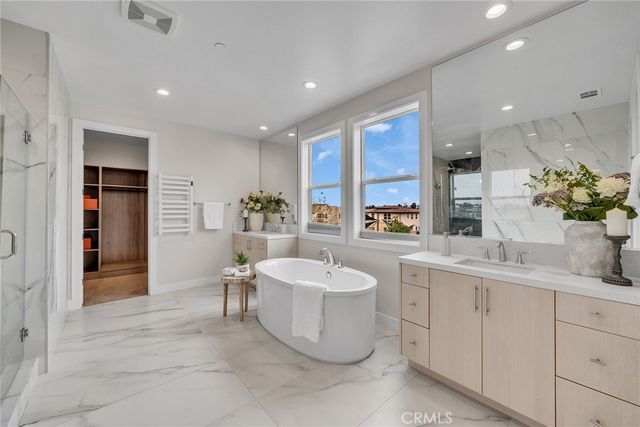 181 Hill, Lake Forest, CA 92630