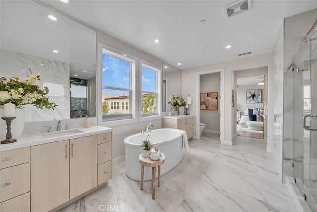 181 Hill, Lake Forest, CA 92630