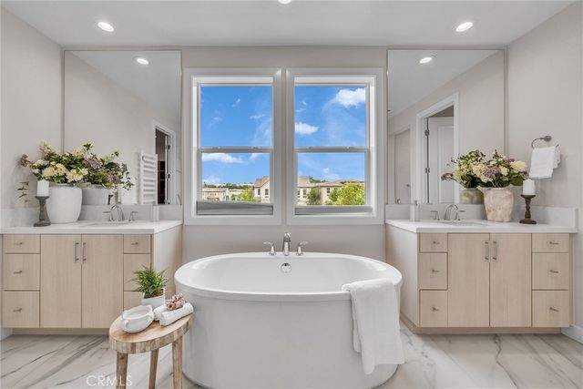 181 Hill, Lake Forest, CA 92630