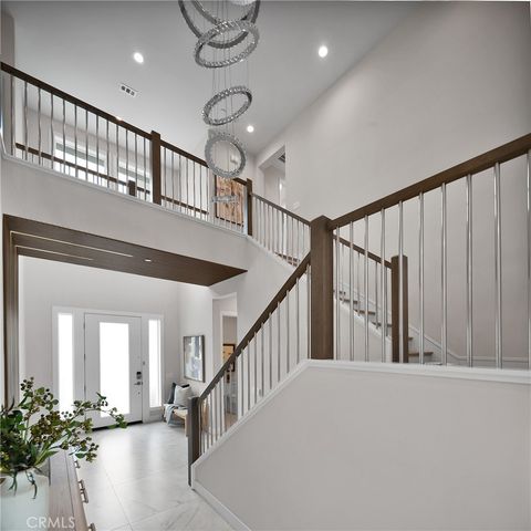 181 Hill, Lake Forest, CA 92630