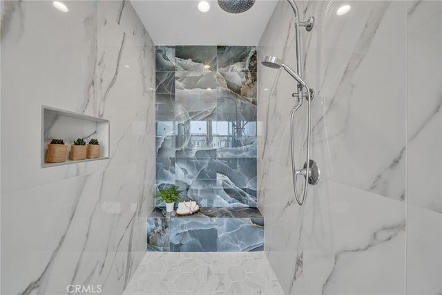 181 Hill, Lake Forest, CA 92630