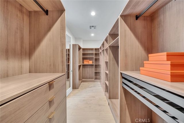 181 Hill, Lake Forest, CA 92630