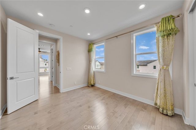 181 Hill, Lake Forest, CA 92630