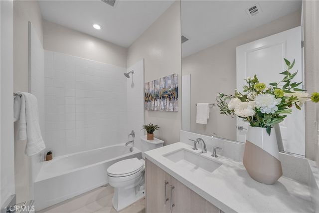 181 Hill, Lake Forest, CA 92630