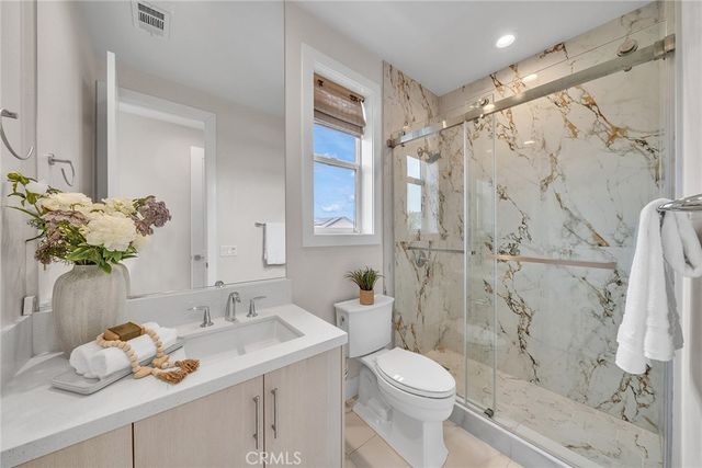 181 Hill, Lake Forest, CA 92630