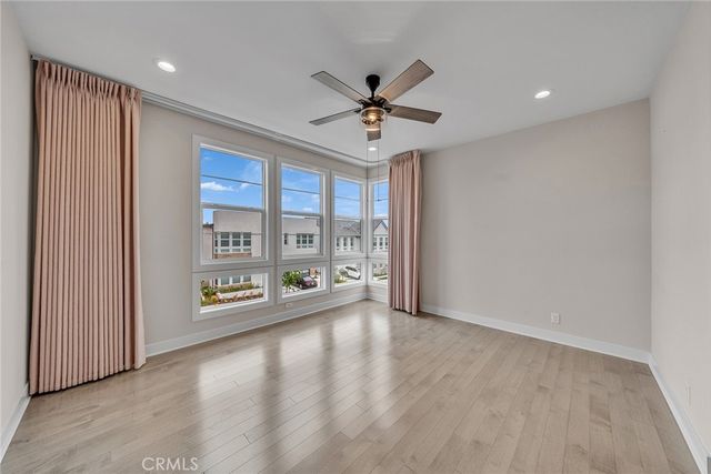 181 Hill, Lake Forest, CA 92630