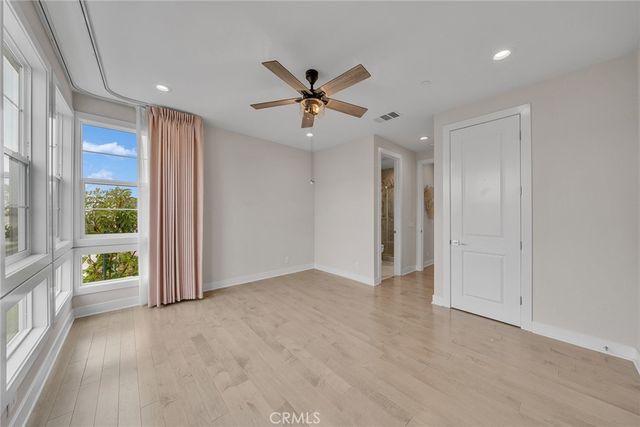 181 Hill, Lake Forest, CA 92630