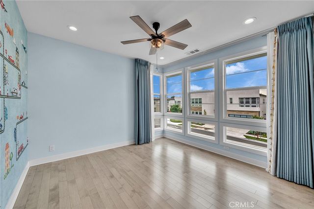 181 Hill, Lake Forest, CA 92630