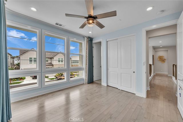 181 Hill, Lake Forest, CA 92630