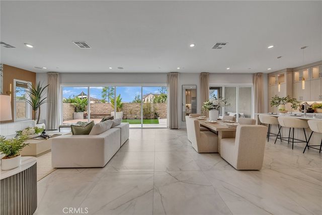 181 Hill, Lake Forest, CA 92630