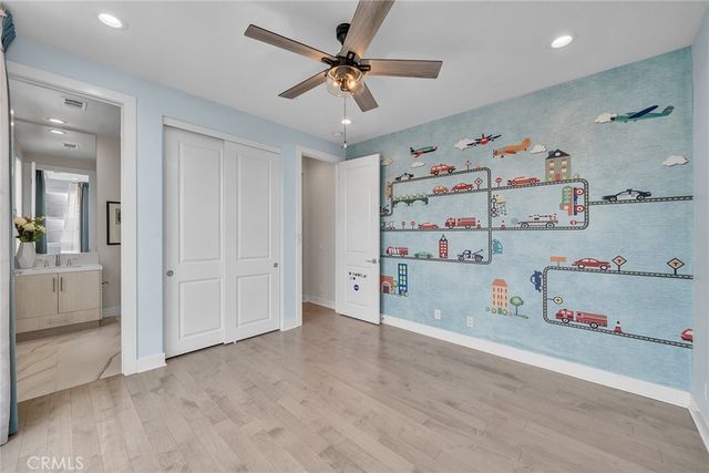 181 Hill, Lake Forest, CA 92630