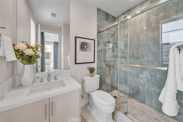 181 Hill, Lake Forest, CA 92630