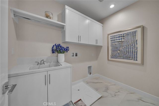 181 Hill, Lake Forest, CA 92630