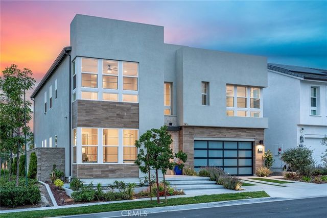 181 Hill, Lake Forest, CA 92630