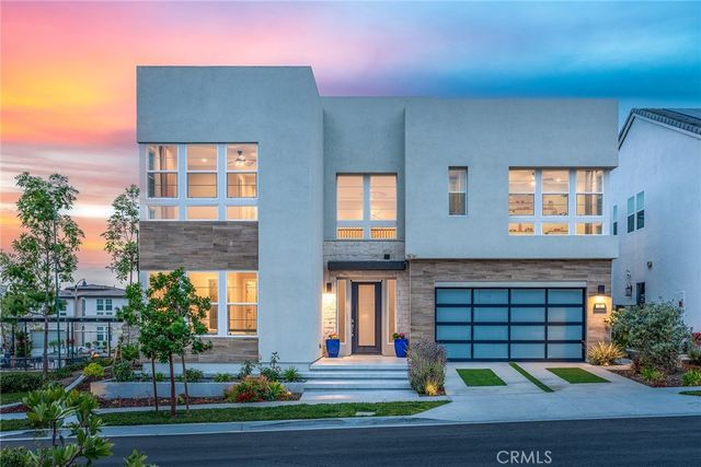 181 Hill, Lake Forest, CA 92630