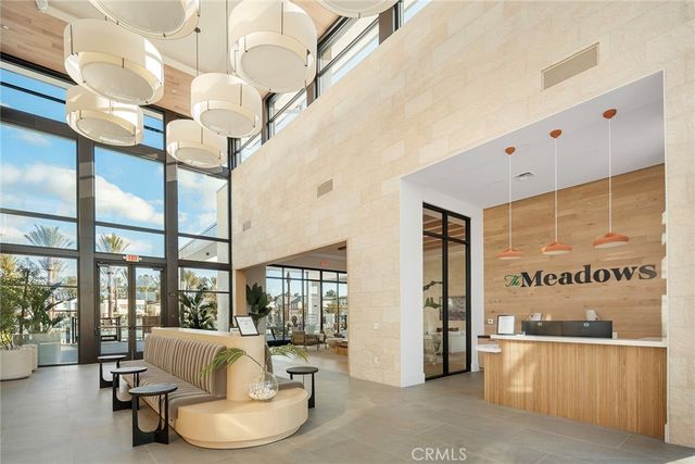 181 Hill, Lake Forest, CA 92630