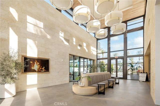 181 Hill, Lake Forest, CA 92630