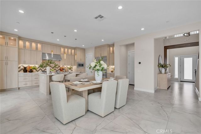 181 Hill, Lake Forest, CA 92630