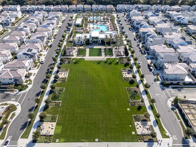 181 Hill, Lake Forest, CA 92630