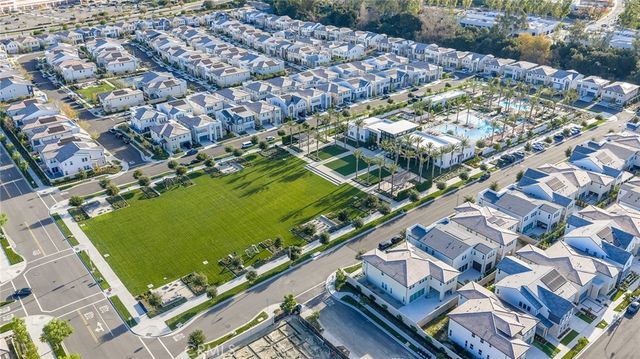 181 Hill, Lake Forest, CA 92630