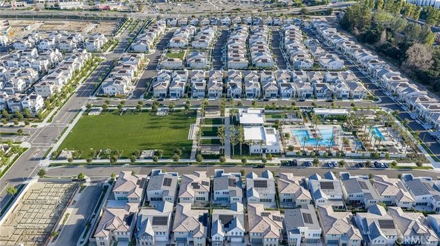 181 Hill, Lake Forest, CA 92630