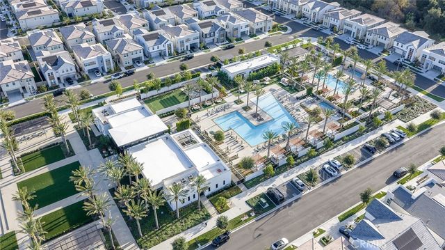 181 Hill, Lake Forest, CA 92630