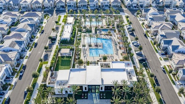 181 Hill, Lake Forest, CA 92630