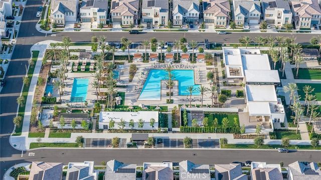 181 Hill, Lake Forest, CA 92630