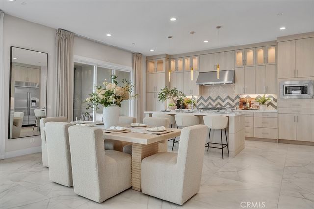 181 Hill, Lake Forest, CA 92630