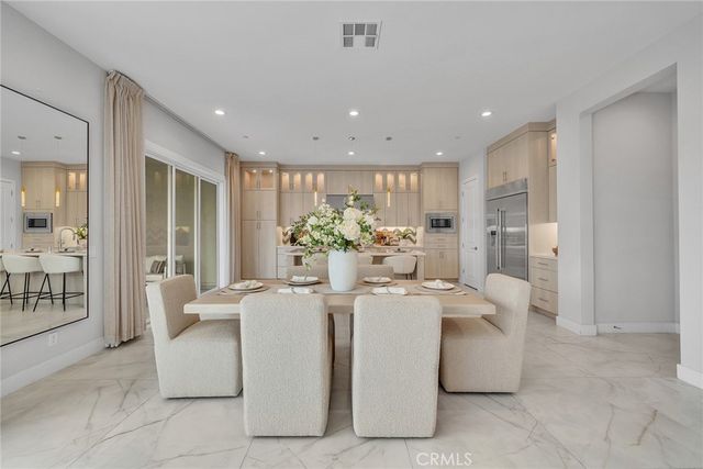 181 Hill, Lake Forest, CA 92630