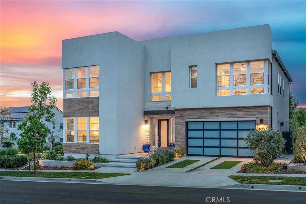 181 Hill, Lake Forest, CA 92630