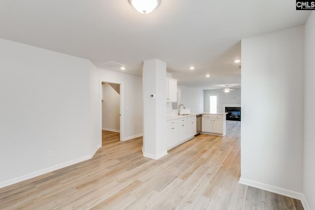 330 Bangalore Way, Gilbert, SC 29054