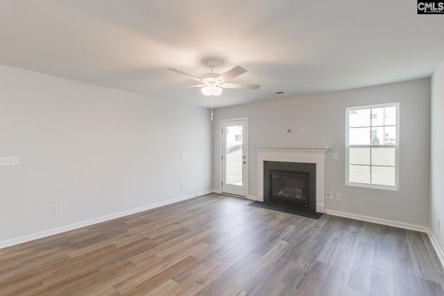 330 Bangalore Way, Gilbert, SC 29054